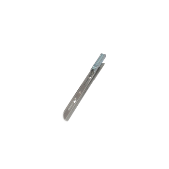 ERA 5671-20-79 Multi Point Lock Extension Piece - 20 X 525mm ERA 5671-20-79 Multi Point Lock Extension Piece - 20 X 525mm