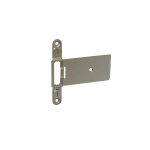 ERA 6401-20-85 Timber Center Keep Latch Assembly 20mm
