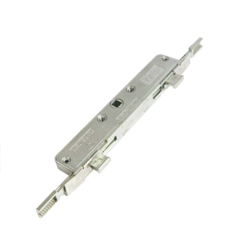 Excalibur EXC0022 Gearbox - 22mm Backset Excalibur EXC0022 Gearbox - 22mm Backset