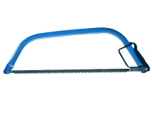 Faithfull Bowsaw - 600mm / 24inch Faithfull Bowsaw - 600mm / 24inch