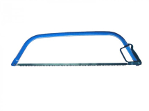 Faithfull Bowsaw - 755mm / 30inch Faithfull Bowsaw - 755mm / 30inch