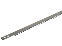 Faithfull Bowsaw Blade - 755mm / 30inch Faithfull Bowsaw Blade - 755mm / 30inch