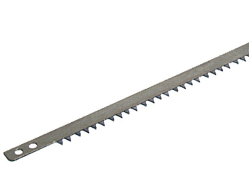 Faithfull Bowsaw Blade - 755mm / 30Inch Faithfull Bowsaw Blade - 755mm / 30Inch