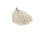 Cotton Socket Mop Head No 16
