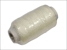 Faithfull C301 Braided Nylon Chalk Line - 36m Faithfull C301 Braided Nylon Chalk Line - 36m