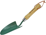 Faithfull Countryman Hand Trowel