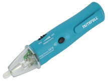 Faithfull Voltage Detector Stick Faithfull Voltage Detector Stick