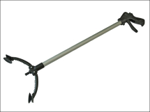 Litter Picker Tool - 82cm