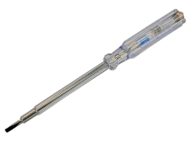 Faithfull Mains Tester (100-250V) Faithfull Mains Tester (100-250V)