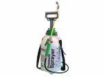 Faithfull Pressure Sprayer - 5L