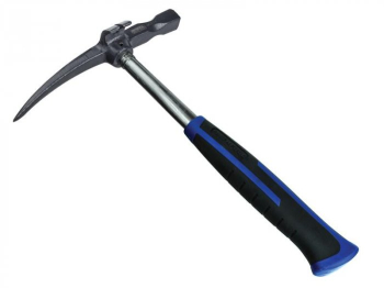 Faithfull Slaters Hammer, Steel Shaft Faithfull Slaters Hammer, Steel Shaft