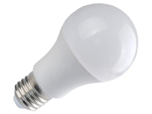 Faithfull Led Light Bulb A60 110-240V 10W E27