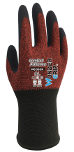 Wonder Grip WG-360R Comfort Advance Glove - Size 9/Large Wonder Grip WG-360R Comfort Advance Glove - Size 9/Large