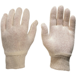 All Cotton Workforce Gloves