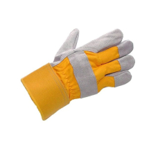 Super Rigger Gloves Super Rigger Gloves