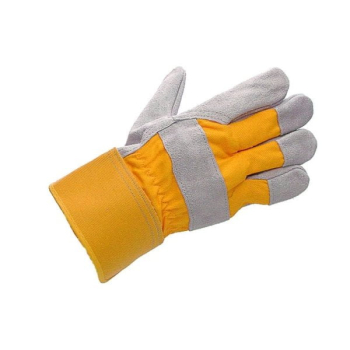 Super Rigger Gloves