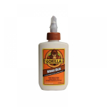 Gorilla 5044401 Wood Glue - 118ml