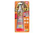 Gorilla Clear Contact Adhesive - 75g