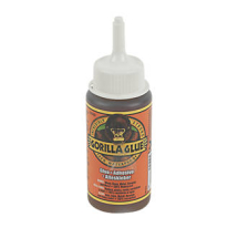 Gorilla Glue Original - 115ml Gorilla Glue Original - 115ml