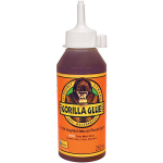 Gorilla Glue Original - 250ml