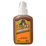 Gorilla Glue Original - 60ml