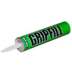Evo-Stik Gripfill Standard - 350ml