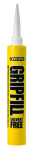 Evo-Stik Gripfill Solvent Free - 350ml