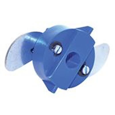 gripit blue screwfix gripit blue screwfix