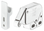 Mini Latch Automatic Spring Catch