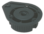 Plinth Foot Top Section