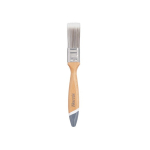 Harris Ultimate Walls & Ceilings Paint Brush - 1"