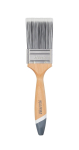 Harris Ultimate Walls & Ceilings Paint Brush - 2"