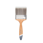 Harris Ultimate Walls & Ceilings Paint Brush - 3"