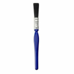 Harris Extra Edge Paint Brush - 1/2"