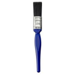 Harris Extra Edge Paint Brush - 1"