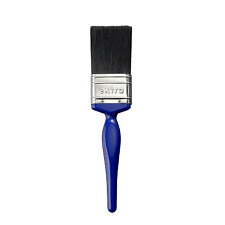 Harris Extra Edge Paint Brush - 2Inch Harris Extra Edge Paint Brush - 2Inch