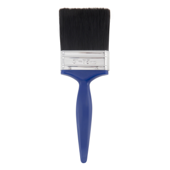 Harris Extra Edge Paint Brush - 3Inch