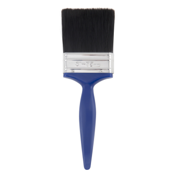 Harris Extra Edge Paint Brush - 3Inch Harris Extra Edge Paint Brush - 3Inch