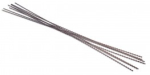6 X 2000mm Helifix Bar - Stainless Steel