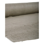 Hessian Frost Protection - 50 Yard x 54"