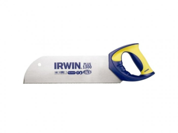 Irwin Jack Flooring Saw - 13Inch Irwin Jack Flooring Saw - 13Inch