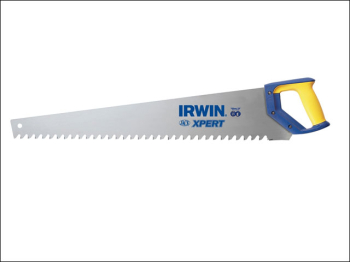 Irwin Jack Xpert Pro Light Concrete Saw - 28Inch