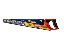 Irwin Jack 880 Plus Universal Handsaw 22inch Irwin Jack 880 Plus Universal Handsaw 22inch