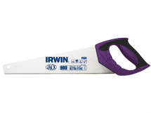 Irwin 990UHP Soft Grip Toolbox Saw - 13inch
