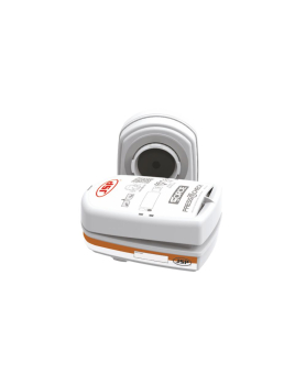 JSP PressToCheck A2P3 Filters JSP PressToCheck A2P3 Filters