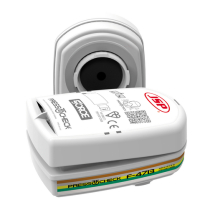 JSP PressToCheck ABEK1 P3 Filters JSP PressToCheck ABEK1 P3 Filters