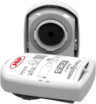 JSP PressToCheck P3 Dust Filters