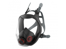 JSP Force 10 Typhoon Full Face Mask - Medium JSP Force 10 Typhoon Full Face Mask - Medium