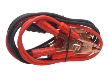 Jump Leads 2.5m 200amp Jump Leads 2.5m 200amp
