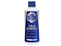 Bar Keepers Friend Original Powder Stain Remover - 250g